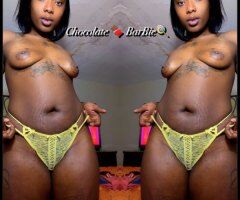 INCALL | OUTCALL(15$ travel fee | CARDATES - 25 - Image 10