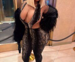 Redbone delight 💕 - 25 - Image 2
