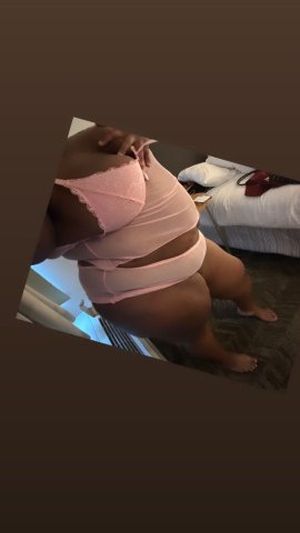 wet pussy BBW❤💦 - 23 - 1