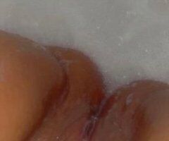 Here 🍸 Wettie 💋Hottie Babe🥴🩶🥴 - 27 - Image 4