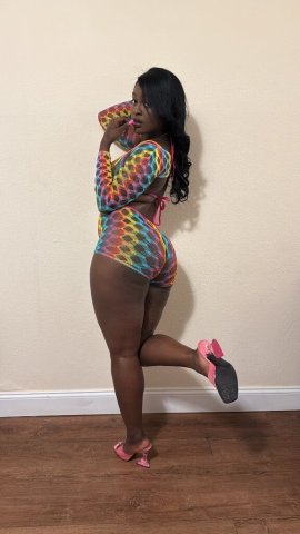 Call Me 📲Beep Me 😉 THE BEST TO EVER Do IT 😉 Pretty ASS KIM 💋 - 29 - 1