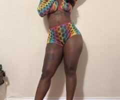 Call Me 📲Beep Me 😉 THE BEST TO EVER Do IT 😉 Pretty ASS KIM 💋 - 29 - Image 2