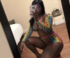 Call Me 📲Beep Me 😉 THE BEST TO EVER Do IT 😉 Pretty ASS KIM 💋 - 29 - Image 3