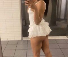 ❤💦⭐DEVOUR DICK N FUCK BACK💦⭐♥ - 23 - Image 5