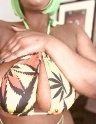 Available Now Incall Only💕young bbw gulr - 27 - 1