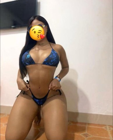 🍼, ANAL, BBW, GFE, Fetishes. Real photos, babe. Text me. No games.💋 - 21 - 1