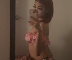 Available💋🎀 INCALLS/OUTCALLS - 20 - Image 8
