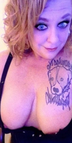 Available NOW (40) | Incall & Outcall | Videos For Sale | Snap for Instant Chat - 40 - 1