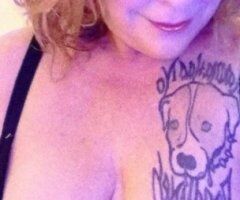 Portland escorts - Available NOW (40) | Incall & Outcall | Videos For Sale | Snap for Instant Chat - 40