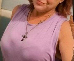 Available NOW (40) | Incall & Outcall | Videos For Sale | Snap for Instant Chat - 40 - Image 2
