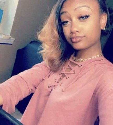 PETITE PLAYMATE 💕 - 22 - 1
