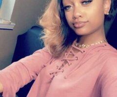 Imperial County escorts - PETITE PLAYMATE 💕 - 22