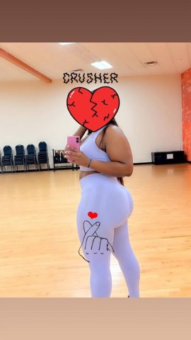 I’M AVAILABLE FOR HOOKUP💦🍆.FULL SERVICE💦OUTCALL or INCALL ilable-24/7 - 27 - 1