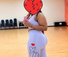 Orlando escorts - I’M AVAILABLE FOR HOOKUP💦🍆.FULL SERVICE💦OUTCALL or INCALL ilable-24/7 - 27