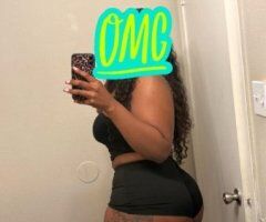 I’M AVAILABLE FOR HOOKUP💦🍆.FULL SERVICE💦OUTCALL or INCALL ilable-24/7 - 27 - Image 4