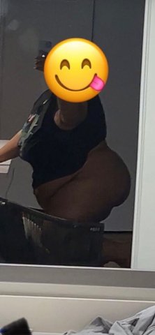 2 pop 120 within 30 min /hr 160 for today leaving tomorrow/ chime,paypal,applepay & venmo😘 - 26 - 1