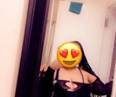ALL TRUCKERS WELCOMED🩵🚛 80$ QV INCALL SPECIALS UNTIL 6PM💕💕 - 23 - Image 4