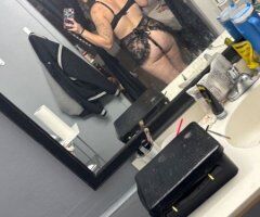 Greenville escorts - Daddy's Nasty Little Slut 😹💦💧🤤outcall car visits Availabe 24/7 - 30