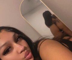 OUTCALLS / INCALLS ONLY New Thick Latina Cum See Me Luv 💋 Ask About My TWO GIRL Special ! - 24 - Image 3