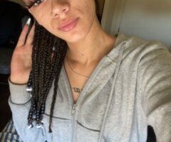 Morgantown escorts - Come get some Me🥰!! I'm gonna change your life dada😘!! - 21