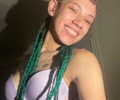 Come get some Me🥰!! I'm gonna change your life dada😘!! - 21 - Image 9