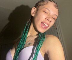 Come get some Me🥰!! I'm gonna change your life dada😘!! - 21 - Image 10