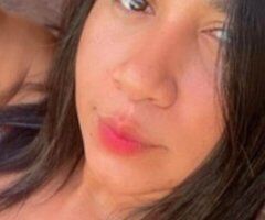 NEW IN THE AREA 😘 AVAILABLE 😘 - 35 - Image 2
