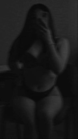 Funsize 💗 petite ready for some hot sexy carfun 🚗 👅 💦 💋 🔥 - 25 - 1