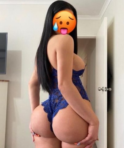 ❤🛍 Available daddy 🛍❤ - 26 - 1