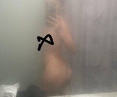 Your favorite flirty Filipina IS BACKKK in Orlando!!! Just waiting on you ✨💛 - 29 - Image 2