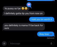 💲pecs 💦🚛🥰🥰👅 The GUARANTEED Gripper 🫦 — The CERTIFIED Squirter 💦🏆✅𝟭𝟬𝟬% ᖇᗴᗩᒪ👅🍩Sʟɪᴍ ᴄʜᴏᴄᴏʟᴀᴛᴇ ꜰʀᴇᴀᴋ🍪ⓅⓇⒺⓉⓉⓎ ⒻⒶⒸⒺ 💦💋ᴇxᴏᴛɪᴄ ᴇʙᴏɴʏ ᴅᴏʟʟ 🏝👯♀👅💧ᴀᴠᴀɪʟᴀʙʟᴇ ɴᴏᴡ👅💧💲2⃣ PoP SPCLS 💋Quick Visit!! - 27 - Image 2