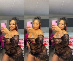 1⃣0⃣0⃣💲QuickStops until 11AM COLUMBUS MS📍• ✅ text to book📲🦋 𝐓𝐇𝐈𝐂𝐊 ᴀɴᴅ 𝐏𝐑𝐄𝐓𝐓𝐘 🦋😋ⒻⓇⒺⒶⓀ ⓃⒶⓈⓉⓎ 💦αναιℓαвℓє ησω📲Call Me/Text Me😍 - 27 - Image 5