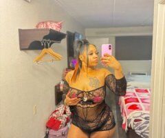 1⃣0⃣0⃣💲QuickStops until 11AM COLUMBUS MS📍• ✅ text to book📲🦋 𝐓𝐇𝐈𝐂𝐊 ᴀɴᴅ 𝐏𝐑𝐄𝐓𝐓𝐘 🦋😋ⒻⓇⒺⒶⓀ ⓃⒶⓈⓉⓎ 💦αναιℓαвℓє ησω📲Call Me/Text Me😍 - 27 - Image 9