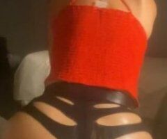 🌹❤‍🔥LEGENDARY LOLO IS IN SLC!! 🔥❤🌹 - 49 - Image 2