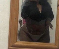 Incalls and outcall ❤ 2 girls (curvy thick thick and slim thickk👯♀call and text us now 📲All bare services extra🤪 😩ready when you are - 22 - Image 4