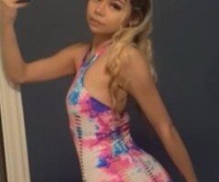 Concord escorts - 🌸🌸serious only bella babezzzz 😘 - 21