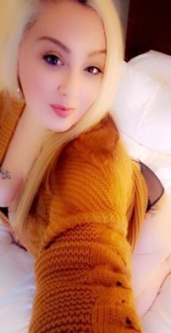 Duo Specials til morning 🫦💲VISITING Puyallup 🫦💲Sugar and Spice 💲🫦 check out our specials 🫦💲 - 34 - 1