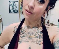 Oklahoma City escorts - TOURING IN THE CITY TONIGHT WITH MY GIRL!!😈😘😉 - 31