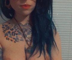 TOURING IN THE CITY TONIGHT WITH MY GIRL!!😈😘😉 - 31 - Image 8