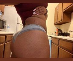 let’s have sum fun💕 - 21 - Image 2