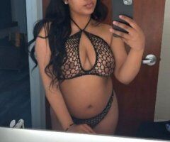 let’s have sum fun💕 - 21 - Image 3