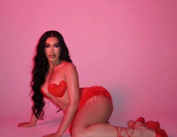24-7 Incall Big booty Squirter ! - 26 - 1
