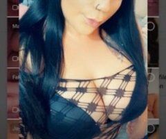 Inland Empire escorts - tight wet 💦 - 25