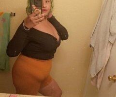 tight wet 💦 - 25 - Image 5