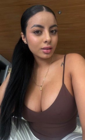 100% SAFE☮LEGAL✅🍑💦❤🌺🍑💦 PAYMENT STRICTLY AFTER THE FUN 150 CASH ✅ NO UPFRONT PAYMENT ✅ - 26 - 1