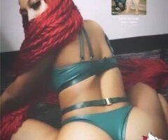 Memphis escorts - come see me baby 😩👅new in town - 20