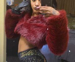 come see me baby 😩👅new in town - 20 - Image 3