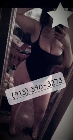 🚗 Mobile 🫦OUTCALL💄1OO% REAL 💄 Ready To Play 💋 Wett Service & Fetish Available - 25 - 1