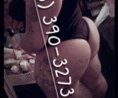 🚗 Mobile 🫦OUTCALL💄1OO% REAL 💄 Ready To Play 💋 Wett Service & Fetish Available - 25 - Image 2