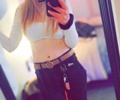 🦋💙🦋 Cum Hav Sum Fun With Me, Ty😏 🦋💙🦋 - 29 - Image 7